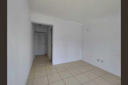 Apartamento para alugar com 65m², 2 quartos e 1 vagaQuarto 1
