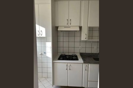 Foto 09 de apartamento à venda com 2 quartos, 77m² em Vila Rossi Borghi e Siqueira, Campinas