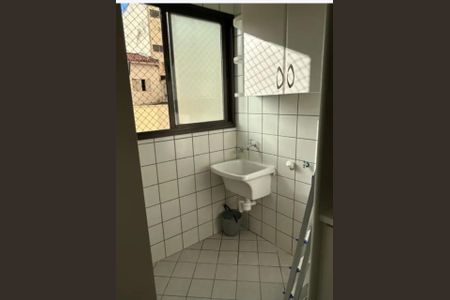 Foto 02 de apartamento à venda com 2 quartos, 77m² em Vila Rossi Borghi e Siqueira, Campinas