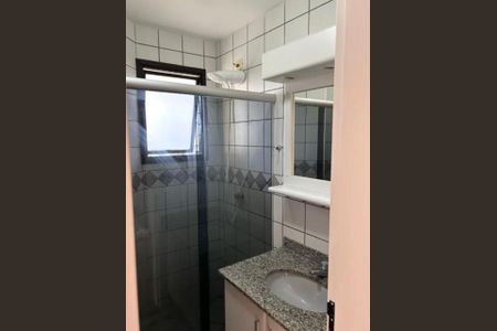 Foto 04 de apartamento à venda com 2 quartos, 77m² em Vila Rossi Borghi e Siqueira, Campinas