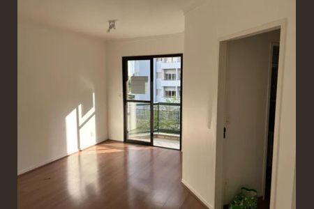 Foto 08 de apartamento à venda com 2 quartos, 77m² em Vila Rossi Borghi e Siqueira, Campinas