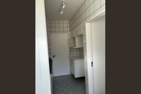 Foto 07 de apartamento à venda com 2 quartos, 77m² em Vila Rossi Borghi e Siqueira, Campinas