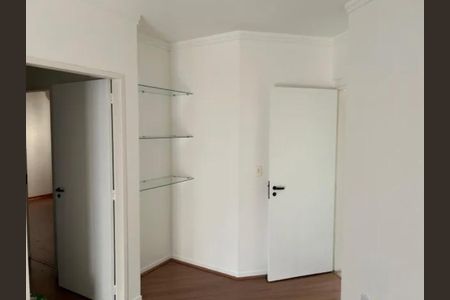 Foto 15 de apartamento à venda com 2 quartos, 77m² em Vila Rossi Borghi e Siqueira, Campinas