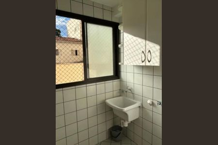 Foto 03 de apartamento à venda com 2 quartos, 77m² em Vila Rossi Borghi e Siqueira, Campinas