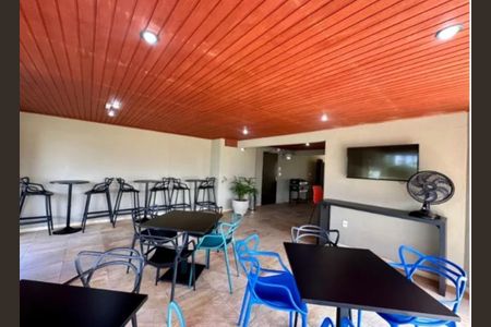 Apartamento à venda com 2 quartos, 77m² em Vila Rossi Borghi e Siqueira, Campinas