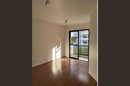 Foto 11 de apartamento à venda com 2 quartos, 77m² em Vila Rossi Borghi e Siqueira, Campinas