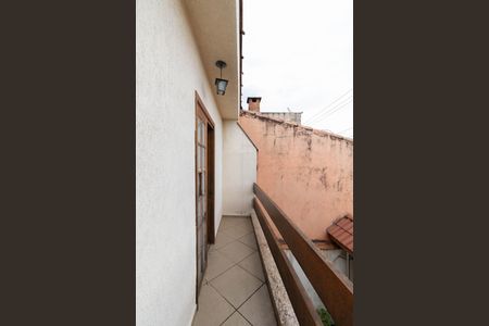 Casa para alugar com 250m², 4 quartos e 2 vagas Casa para alugar com 250m², 4 quartos e 2 vagasVaranda Suíte