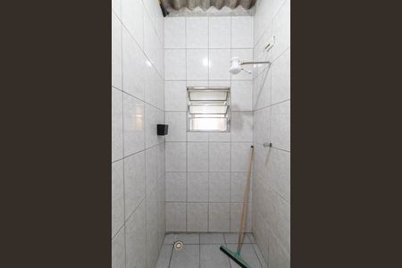 Casa para alugar com 250m², 4 quartos e 2 vagasBanheiro Externo