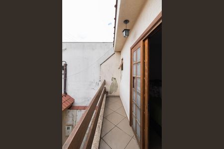 Casa para alugar com 250m², 4 quartos e 2 vagas Casa para alugar com 250m², 4 quartos e 2 vagasVaranda Suíte