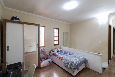 Casa para alugar com 250m², 4 quartos e 2 vagas