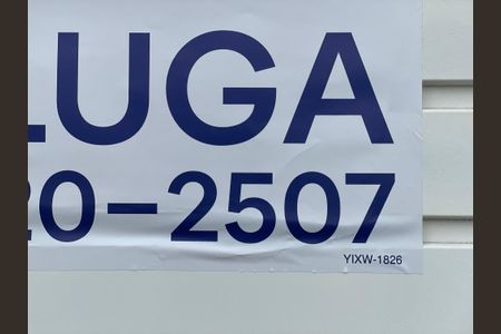 Casa para alugar com 250m², 4 quartos e 2 vagas Casa para alugar com 250m², 4 quartos e 2 vagasPlaca YIXW 1826