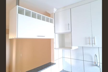 Apartamento à venda com 73m², 3 quartos e 1 vaga Apartamento à venda com 73m², 3 quartos e 1 vagaFoto 10