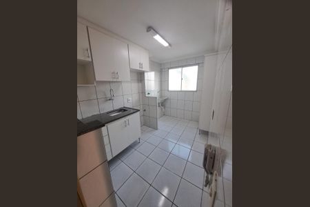Apartamento à venda com 73m², 3 quartos e 1 vaga Apartamento à venda com 73m², 3 quartos e 1 vagaFoto 16