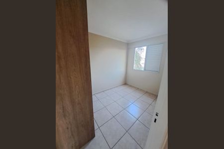 Foto 09 de apartamento à venda com 3 quartos, 73m² em São Bernardo, Campinas