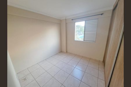 Foto 08 de apartamento à venda com 3 quartos, 73m² em São Bernardo, Campinas
