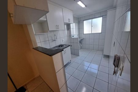 Apartamento à venda com 73m², 3 quartos e 1 vaga Apartamento à venda com 73m², 3 quartos e 1 vagaFoto 05
