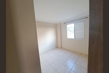 Foto 02 de apartamento à venda com 3 quartos, 73m² em São Bernardo, Campinas