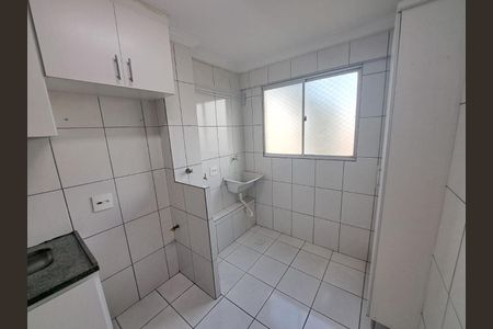 Apartamento à venda com 73m², 3 quartos e 1 vaga Apartamento à venda com 73m², 3 quartos e 1 vagaFoto 07