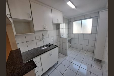 Apartamento à venda com 73m², 3 quartos e 1 vaga Apartamento à venda com 73m², 3 quartos e 1 vagaFoto 22