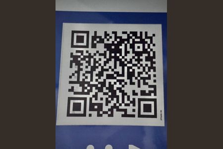 Apartamento para alugar com 17m², 1 quarto e sem vaga2PRJ645-120