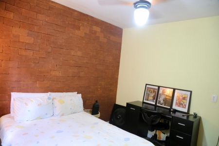 Casa à venda com 100m², 2 quartos e 1 vaga Casa à venda com 100m², 2 quartos e 1 vagaQuarto 2