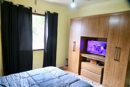 Casa à venda com 100m², 2 quartos e 1 vaga Casa à venda com 100m², 2 quartos e 1 vagaQuarto 1