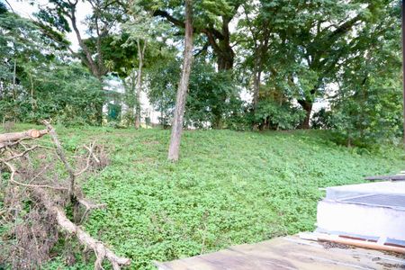 Casa à venda com 100m², 2 quartos e 1 vaga