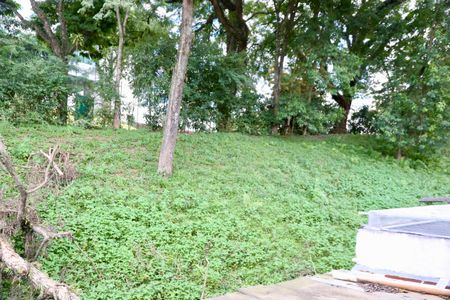 Casa à venda com 100m², 2 quartos e 1 vaga