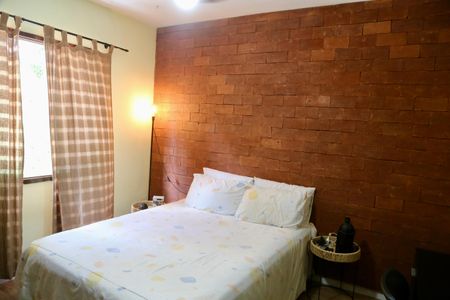 Casa à venda com 100m², 2 quartos e 1 vaga Casa à venda com 100m², 2 quartos e 1 vagaQuarto 2