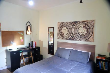 Casa à venda com 100m², 2 quartos e 1 vaga Casa à venda com 100m², 2 quartos e 1 vagaQuarto 1