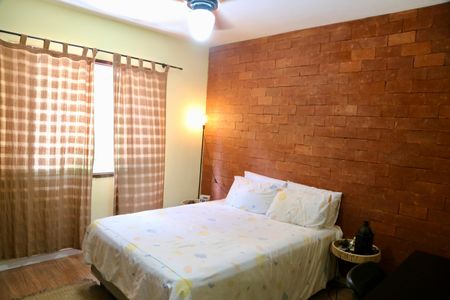 Casa à venda com 100m², 2 quartos e 1 vaga Casa à venda com 100m², 2 quartos e 1 vagaQuarto 2