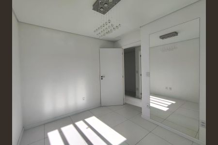 Quarto 3 de apartamento para alugar com 3 quartos, 135m² em Centro, Novo Hamburgo