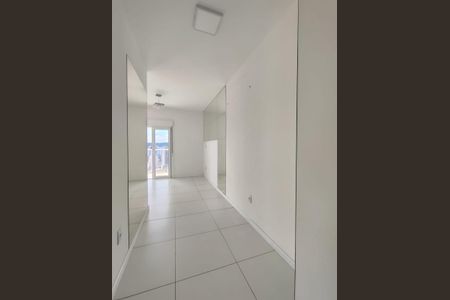 Quarto 1 de apartamento para alugar com 3 quartos, 135m² em Centro, Novo Hamburgo