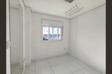 Quarto 3 de apartamento para alugar com 3 quartos, 135m² em Centro, Novo Hamburgo