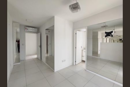 Quarto 1 de apartamento para alugar com 3 quartos, 135m² em Centro, Novo Hamburgo