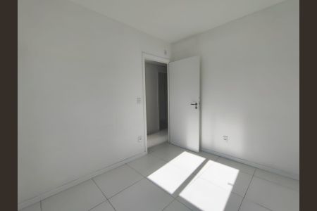 Quarto 2 de apartamento para alugar com 3 quartos, 135m² em Centro, Novo Hamburgo