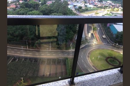 Apartamento à venda com 90m², 2 quartos e 3 vagas Apartamento à venda com 90m², 2 quartos e 3 vagasFoto 17