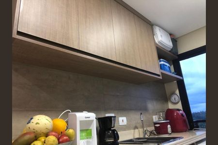 Apartamento à venda com 90m², 2 quartos e 3 vagas Apartamento à venda com 90m², 2 quartos e 3 vagasFoto 02