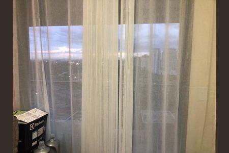 Foto 10 de apartamento à venda com 2 quartos, 90m² em Tamboré, Barueri