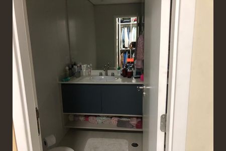 Apartamento à venda com 90m², 2 quartos e 3 vagas Apartamento à venda com 90m², 2 quartos e 3 vagasFoto 13