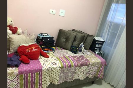 Foto 09 de apartamento à venda com 2 quartos, 90m² em Tamboré, Barueri