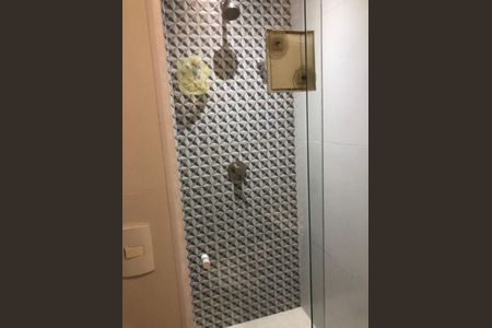 Foto 15 de apartamento à venda com 2 quartos, 90m² em Tamboré, Barueri