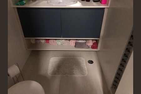 Apartamento à venda com 90m², 2 quartos e 3 vagas Apartamento à venda com 90m², 2 quartos e 3 vagasFoto 14