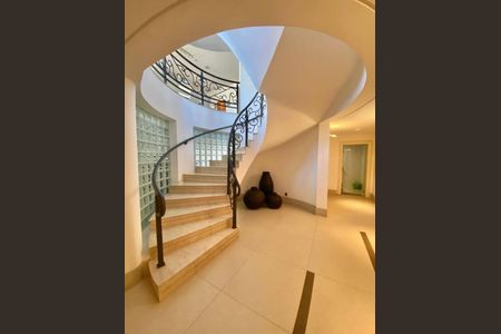 Casa de condomínio à venda com 1000m², 5 quartos e 3 vagasFoto 10
