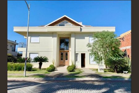 Casa de condomínio à venda com 1000m², 5 quartos e 3 vagasFoto 32