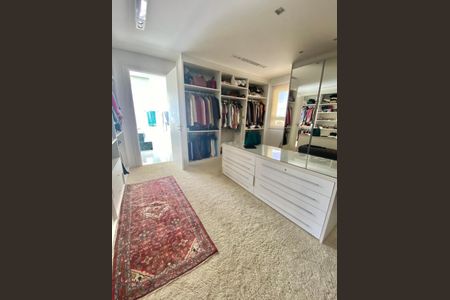 Casa de condomínio à venda com 1000m², 5 quartos e 3 vagasFoto 33