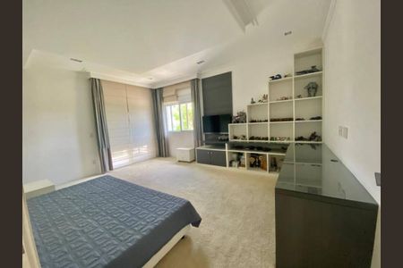 Casa de condomínio à venda com 1000m², 5 quartos e 3 vagasFoto 37