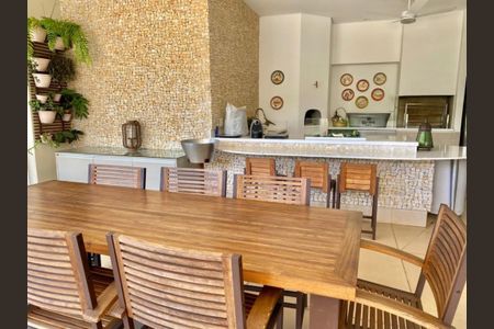 Casa de condomínio à venda com 1000m², 5 quartos e 3 vagasFoto 31