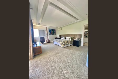 Casa de condomínio à venda com 1000m², 5 quartos e 3 vagasFoto 12