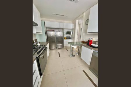 Casa de condomínio à venda com 1000m², 5 quartos e 3 vagasFoto 13